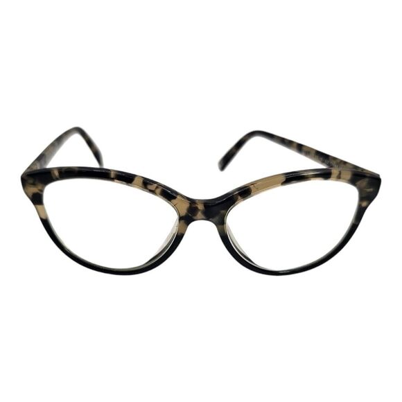 Warby Parker Accessories - WARBY PARKER Millie 189 Eyeglasses Tortoise Shell 50-15-140 mm FRAMES ONLY!!!!